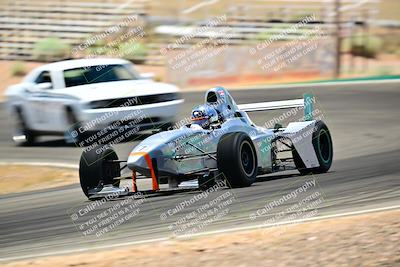 media/Jun-07-2025-Speed Ventures (Sat) [[b125dfaa5b]]/Purple group/Session 3 (Turn 4)/
